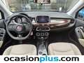 Fiat 500X 1.3 Firefly S&S Yacht Club Capri DCT 4x2 Azul - thumbnail 7