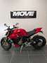Ducati Streetfighter - thumbnail 5