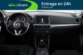 Mazda CX-5 2.2DE Style 2WD 150 Blanco - thumbnail 13