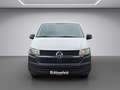 Volkswagen T6.1 Kombi 2.0 TDI L1H1 KLIMA PDC SITZHEIZUNG Weiß - thumbnail 9