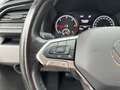 Volkswagen T6.1 Kombi 2.0 TDI L1H1 KLIMA PDC SITZHEIZUNG Weiß - thumbnail 22