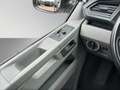 Volkswagen T6.1 Kombi 2.0 TDI L1H1 KLIMA PDC SITZHEIZUNG Weiß - thumbnail 14