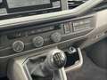 Volkswagen T6.1 Kombi 2.0 TDI L1H1 KLIMA PDC SITZHEIZUNG Weiß - thumbnail 27