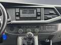 Volkswagen T6.1 Kombi 2.0 TDI L1H1 KLIMA PDC SITZHEIZUNG Weiß - thumbnail 16