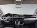 Volkswagen T6.1 Kombi 2.0 TDI L1H1 KLIMA PDC SITZHEIZUNG Weiß - thumbnail 15