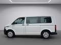 Volkswagen T6.1 Kombi 2.0 TDI L1H1 KLIMA PDC SITZHEIZUNG Weiß - thumbnail 3