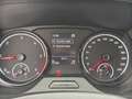 Volkswagen T6.1 Kombi 2.0 TDI L1H1 KLIMA PDC SITZHEIZUNG Weiß - thumbnail 24