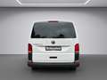 Volkswagen T6.1 Kombi 2.0 TDI L1H1 KLIMA PDC SITZHEIZUNG Weiß - thumbnail 5
