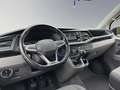 Volkswagen T6.1 Kombi 2.0 TDI L1H1 KLIMA PDC SITZHEIZUNG Weiß - thumbnail 17
