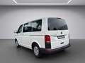 Volkswagen T6.1 Kombi 2.0 TDI L1H1 KLIMA PDC SITZHEIZUNG Weiß - thumbnail 4