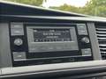 Volkswagen T6.1 Kombi 2.0 TDI L1H1 KLIMA PDC SITZHEIZUNG Weiß - thumbnail 25