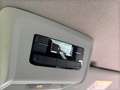 Volkswagen T6.1 Kombi 2.0 TDI L1H1 KLIMA PDC SITZHEIZUNG Weiß - thumbnail 28