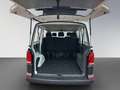 Volkswagen T6.1 Kombi 2.0 TDI L1H1 KLIMA PDC SITZHEIZUNG Weiß - thumbnail 20