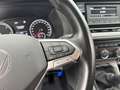 Volkswagen T6.1 Kombi 2.0 TDI L1H1 KLIMA PDC SITZHEIZUNG Weiß - thumbnail 23