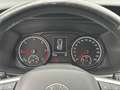 Volkswagen T6.1 Kombi 2.0 TDI L1H1 KLIMA PDC SITZHEIZUNG Weiß - thumbnail 13