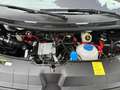 Volkswagen T6.1 Kombi 2.0 TDI L1H1 KLIMA PDC SITZHEIZUNG Weiß - thumbnail 21