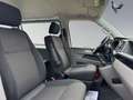 Volkswagen T6.1 Kombi 2.0 TDI L1H1 KLIMA PDC SITZHEIZUNG Weiß - thumbnail 18