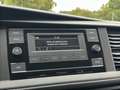 Volkswagen T6.1 Kombi 2.0 TDI L1H1 KLIMA PDC SITZHEIZUNG Weiß - thumbnail 26