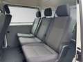 Volkswagen T6.1 Kombi 2.0 TDI L1H1 KLIMA PDC SITZHEIZUNG Weiß - thumbnail 19