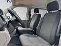 Volkswagen T6.1 Kombi 2.0 TDI L1H1 KLIMA PDC SITZHEIZUNG Weiß - thumbnail 11