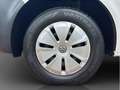 Volkswagen T6.1 Kombi 2.0 TDI L1H1 KLIMA PDC SITZHEIZUNG Weiß - thumbnail 10