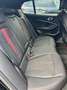 BMW 128 128ti Aut. Zwart - thumbnail 5