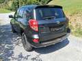 Toyota RAV 4 RAV4 2,2 D-4D 135 DPF 4WD Elegance Elegance Grau - thumbnail 5