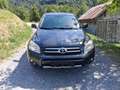 Toyota RAV 4 RAV4 2,2 D-4D 135 DPF 4WD Elegance Elegance Grau - thumbnail 3