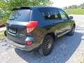Toyota RAV 4 RAV4 2,2 D-4D 135 DPF 4WD Elegance Elegance Grau - thumbnail 4