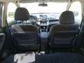 Toyota RAV 4 RAV4 2,2 D-4D 135 DPF 4WD Elegance Elegance Grau - thumbnail 8