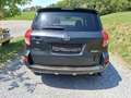 Toyota RAV 4 RAV4 2,2 D-4D 135 DPF 4WD Elegance Elegance Grau - thumbnail 6