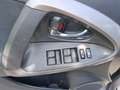 Toyota RAV 4 RAV4 2,2 D-4D 135 DPF 4WD Elegance Elegance Grau - thumbnail 11