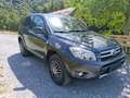 Toyota RAV 4 RAV4 2,2 D-4D 135 DPF 4WD Elegance Elegance Grau - thumbnail 2