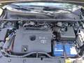 Toyota RAV 4 RAV4 2,2 D-4D 135 DPF 4WD Elegance Elegance Grau - thumbnail 13