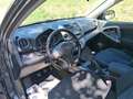 Toyota RAV 4 RAV4 2,2 D-4D 135 DPF 4WD Elegance Elegance Grau - thumbnail 10
