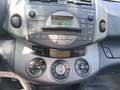 Toyota RAV 4 RAV4 2,2 D-4D 135 DPF 4WD Elegance Elegance Grau - thumbnail 12