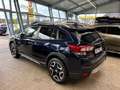 Subaru XV 2.0i Comfort Anhängelast 1800 kg Blau - thumbnail 5