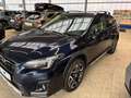 Subaru XV 2.0i Comfort Anhängelast 1800 kg Bleu - thumbnail 6