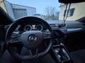 Skoda Superb Superb Kombi 2,0 TDI Active DSG Active Grau - thumbnail 6
