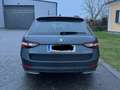 Skoda Superb Superb Kombi 2,0 TDI Active DSG Active Grau - thumbnail 4