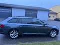 Skoda Superb Superb Kombi 2,0 TDI Active DSG Active Grau - thumbnail 5