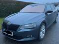 Skoda Superb Superb Kombi 2,0 TDI Active DSG Active Grau - thumbnail 1