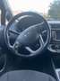 Kia Rio 5p 1.1 crdi Active Collection - thumbnail 7
