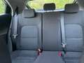 Kia Rio 5p 1.1 crdi Active Collection - thumbnail 11