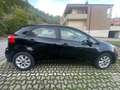 Kia Rio 5p 1.1 crdi Active Collection - thumbnail 6
