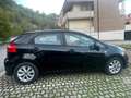 Kia Rio 5p 1.1 crdi Active Collection - thumbnail 2