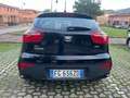 Kia Rio 5p 1.1 crdi Active Collection - thumbnail 5