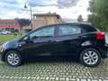 Kia Rio 5p 1.1 crdi Active Collection - thumbnail 3