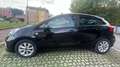 Kia Rio 5p 1.1 crdi Active Collection - thumbnail 9