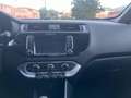 Kia Rio 5p 1.1 crdi Active Collection - thumbnail 12